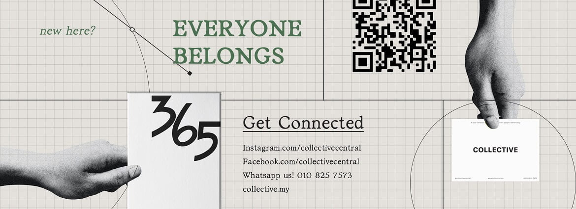 connect with us