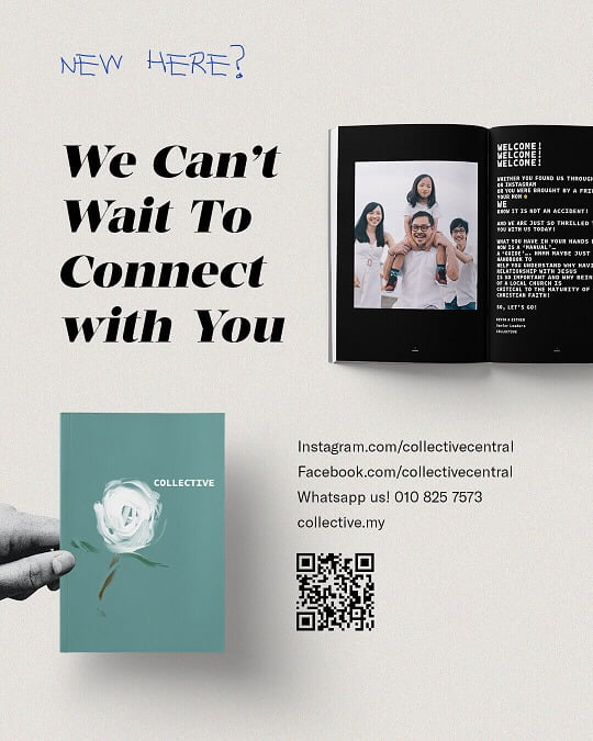 connectmob