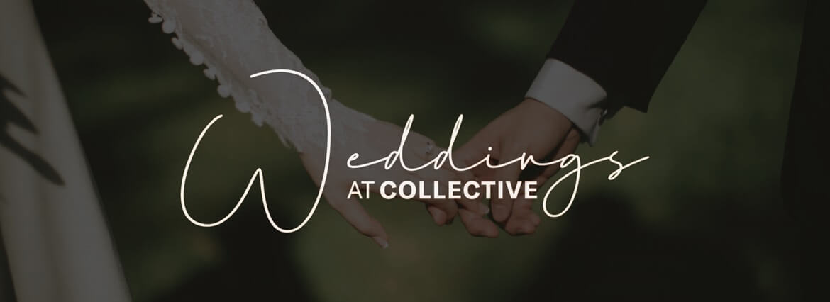 weddingsweb
