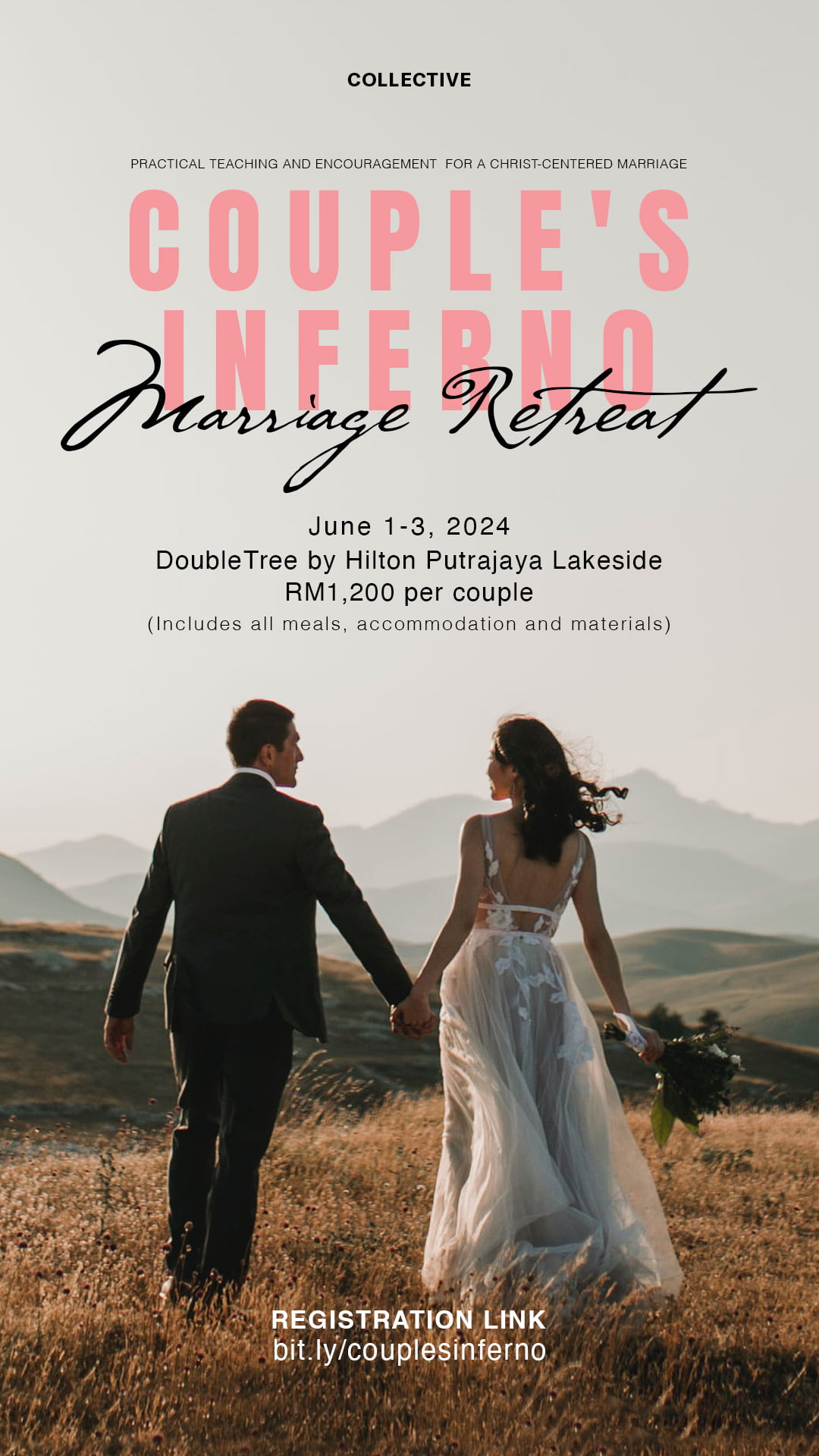 20240204 couple's inferno marriage retreat [igs]