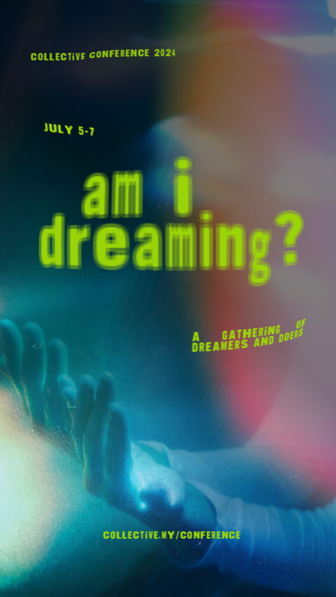 conf2024 igs 01 main