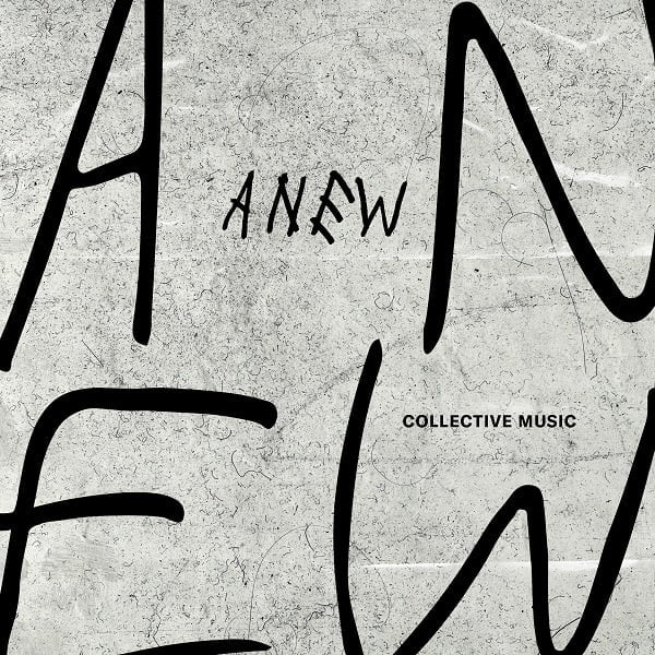 anewcover