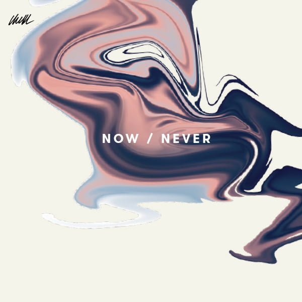 chckl music album cover